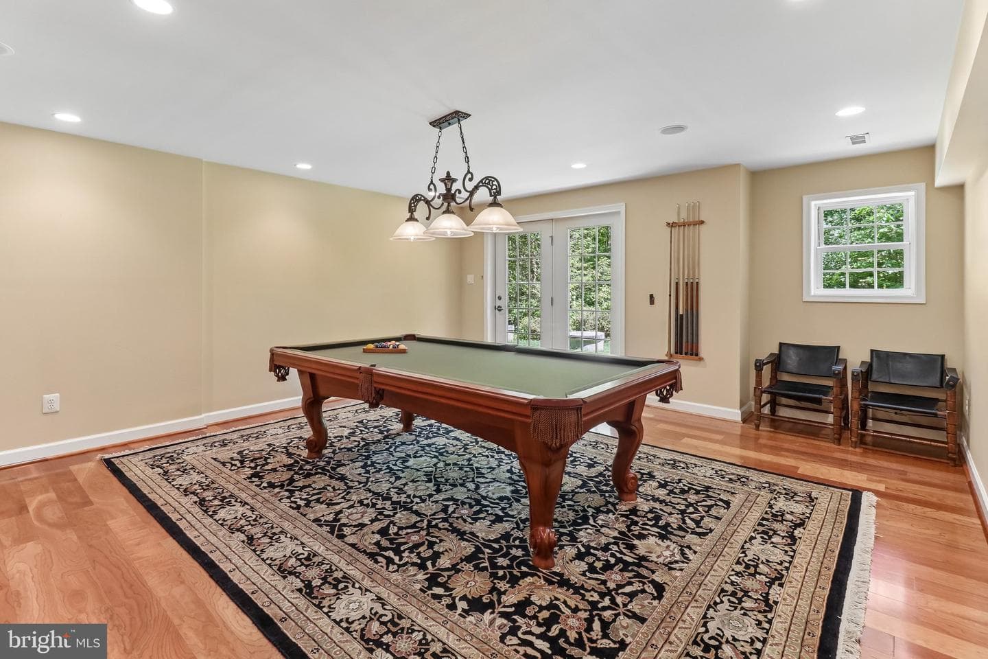 10649 Wolverine Court photo 53