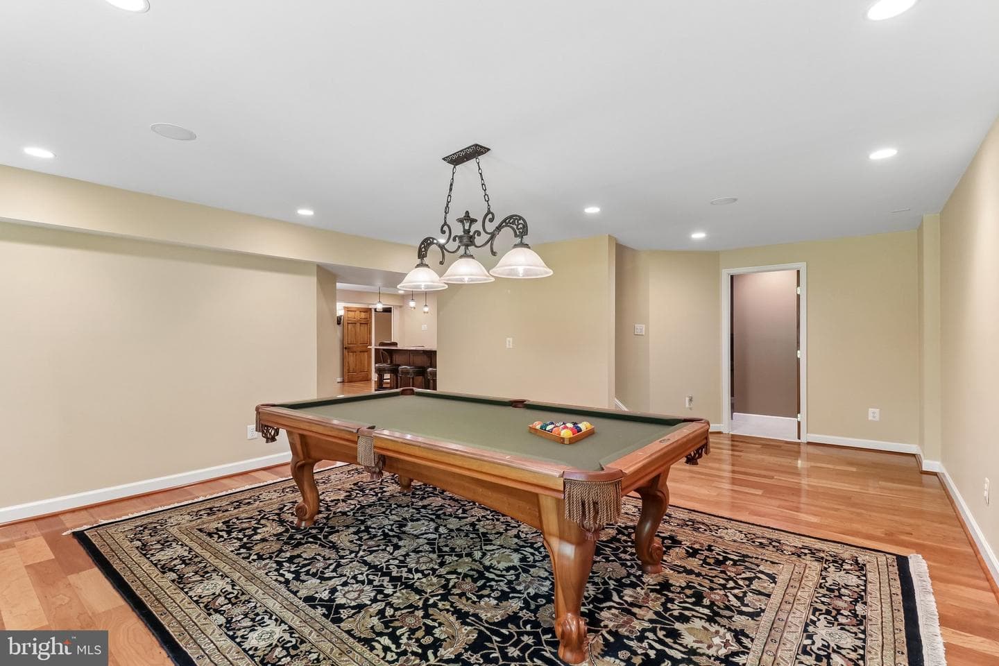 10649 Wolverine Court photo 55