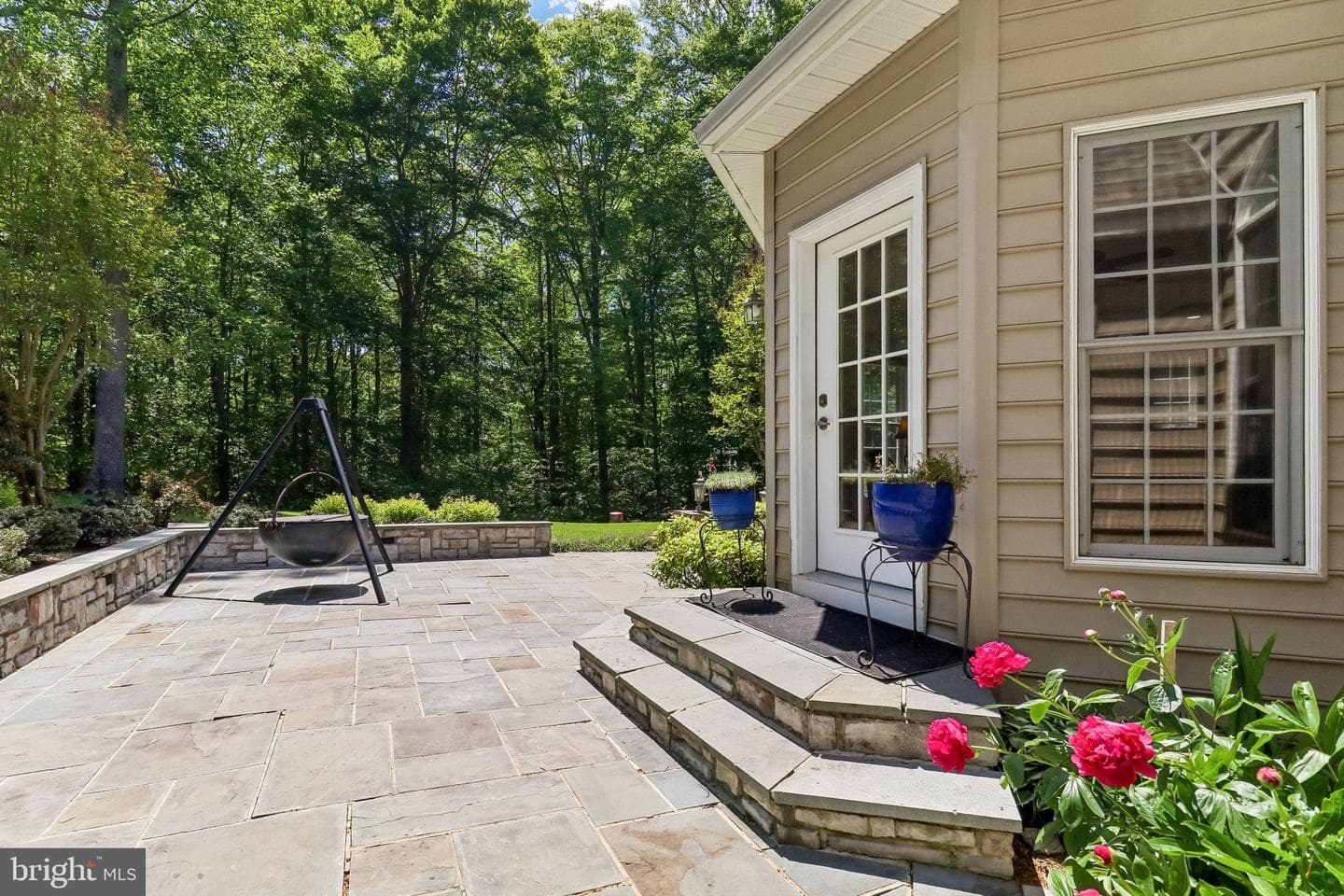 10649 Wolverine Court photo 65
