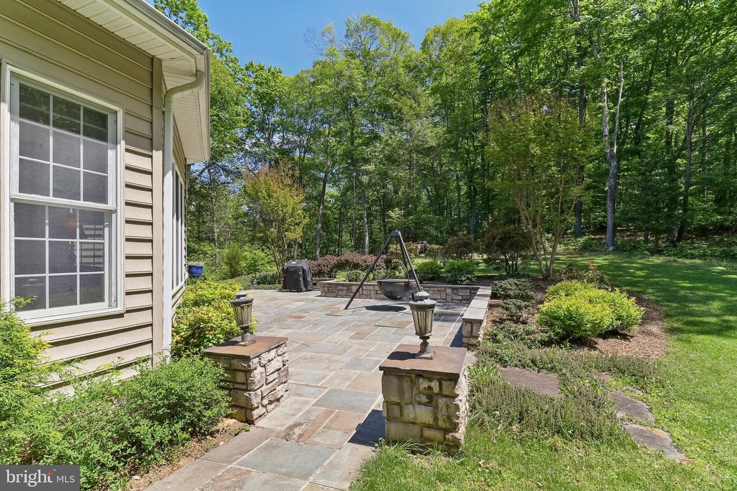 10649 Wolverine Court photo 67