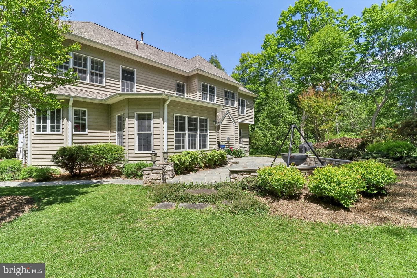 10649 Wolverine Court photo 74