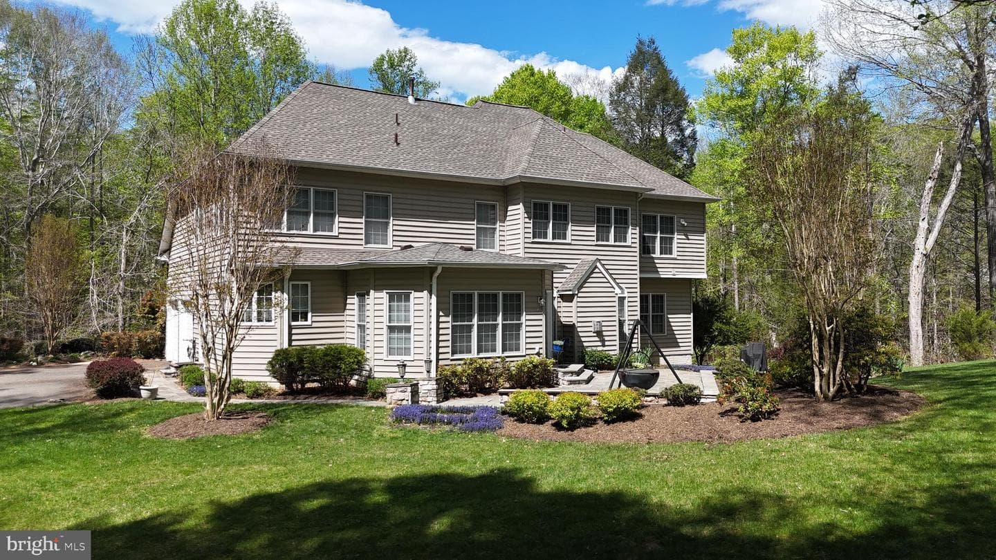 10649 Wolverine Court photo 76