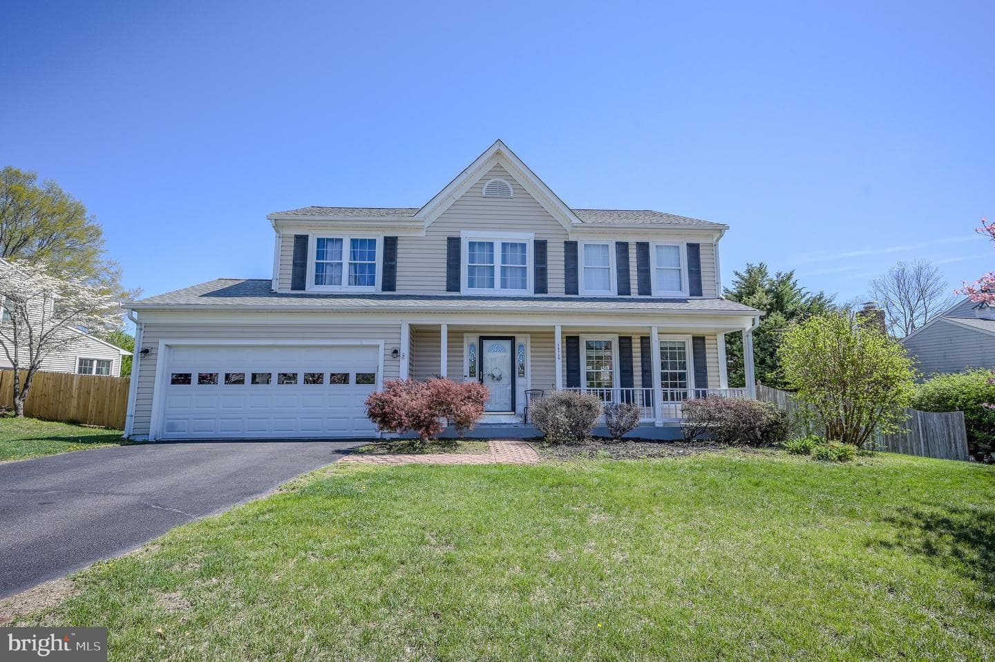 14719 Stratford Drive photo 2