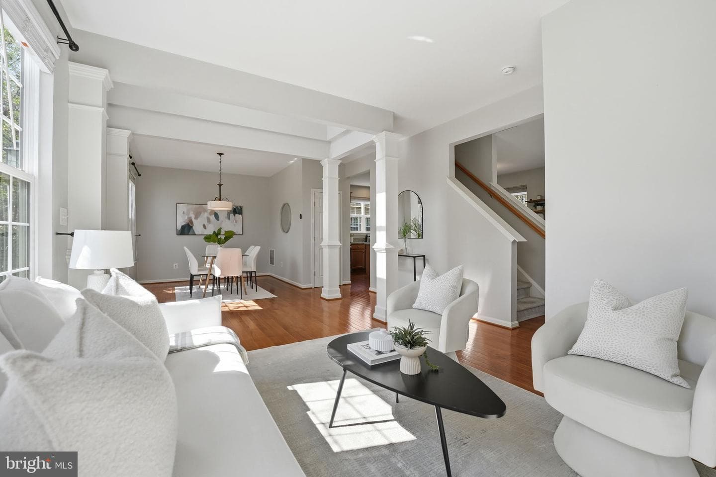 13224 Daldownie Court photo 11