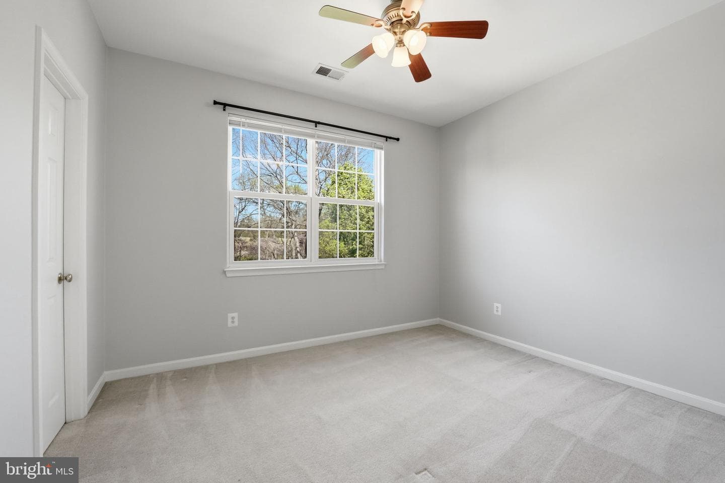 13224 Daldownie Court photo 25