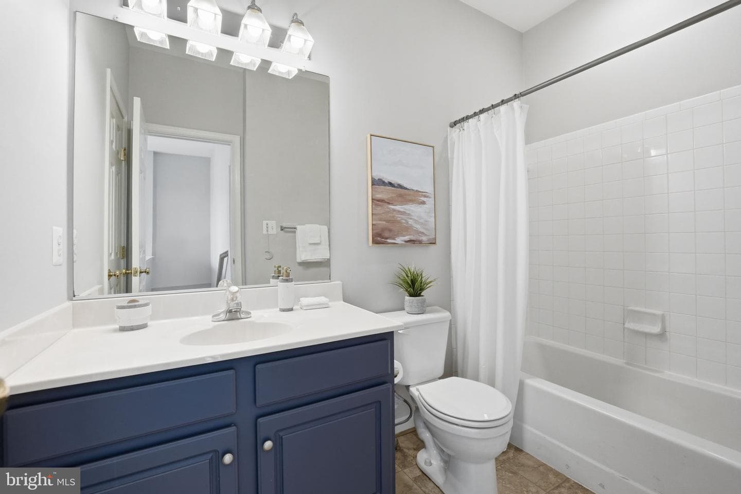 13224 Daldownie Court photo 27