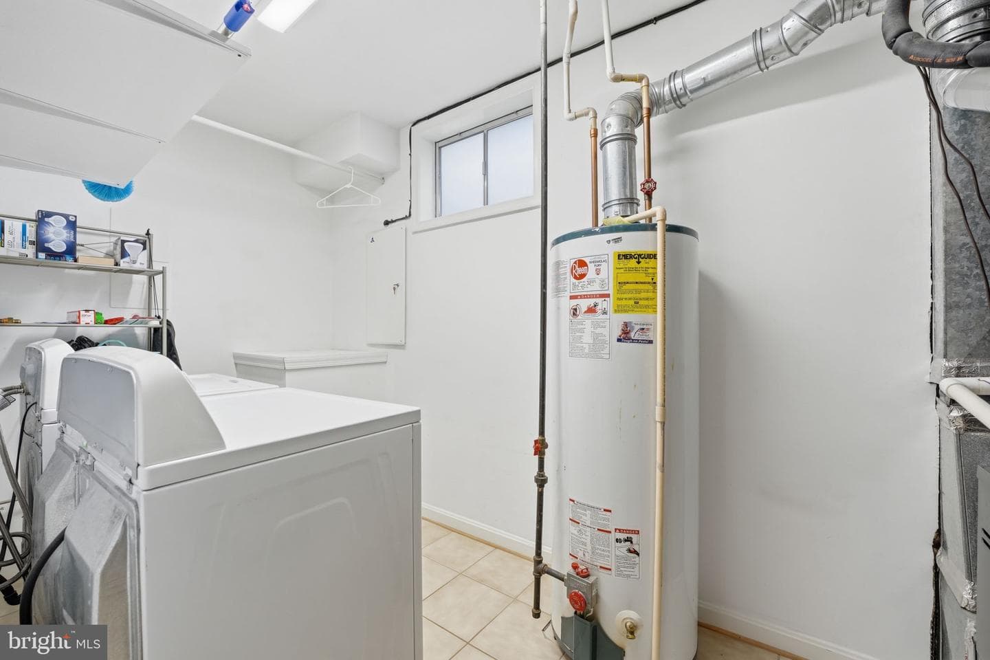 13224 Daldownie Court photo 35