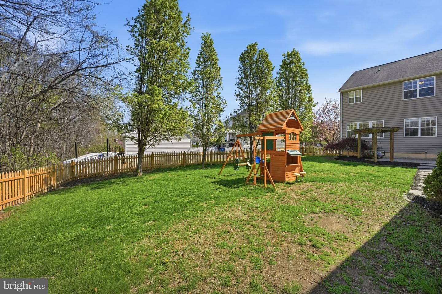 13224 Daldownie Court photo 39