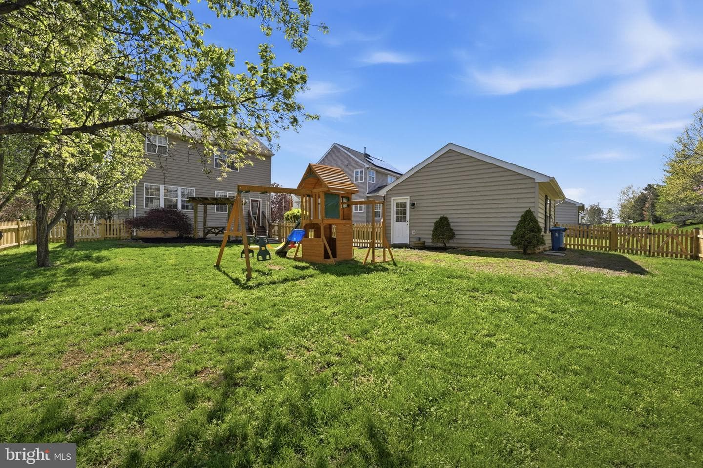 13224 Daldownie Court photo 40