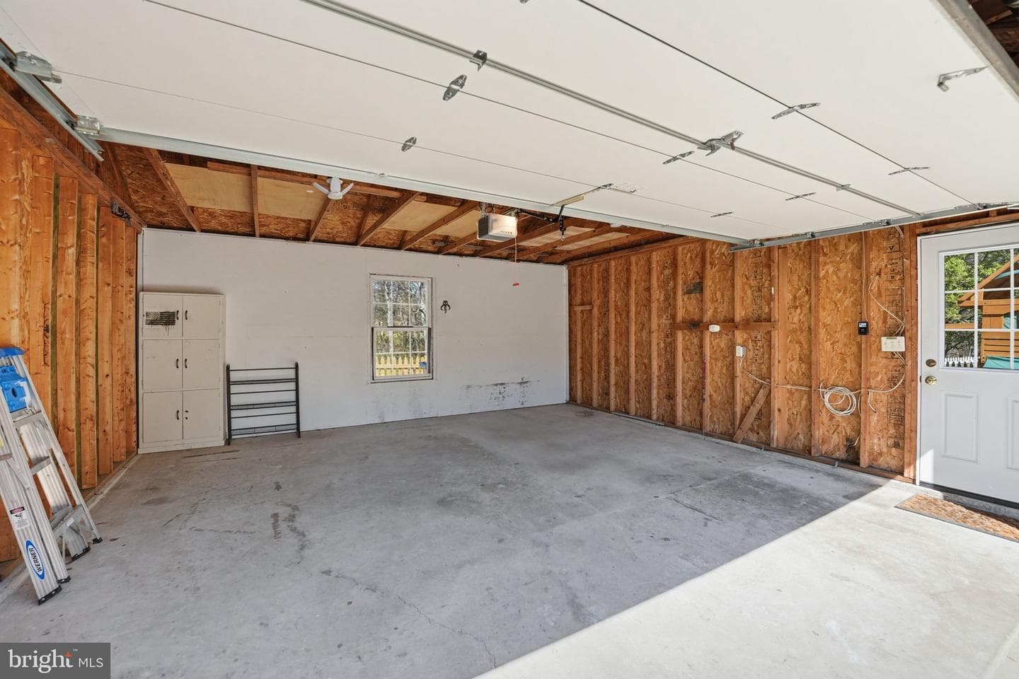 13224 Daldownie Court photo 42