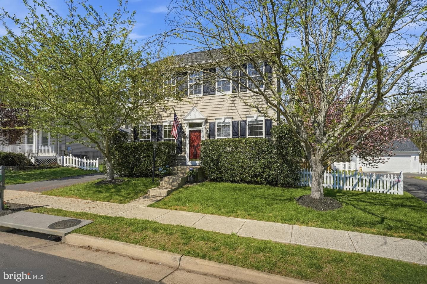 13224 Daldownie Court photo 44