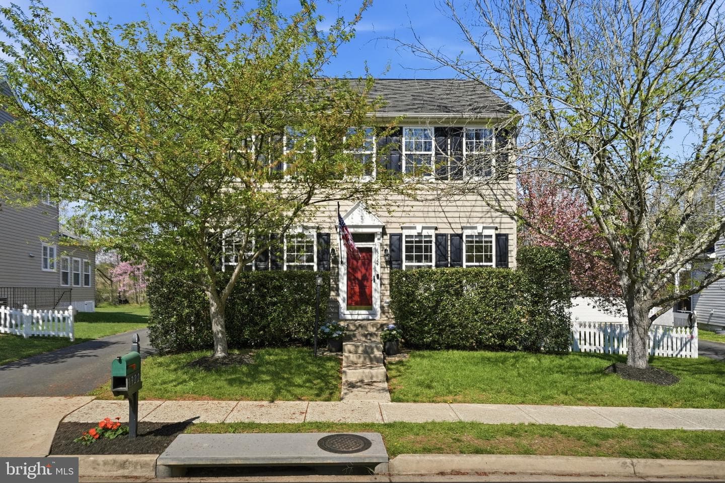13224 Daldownie Court photo 45