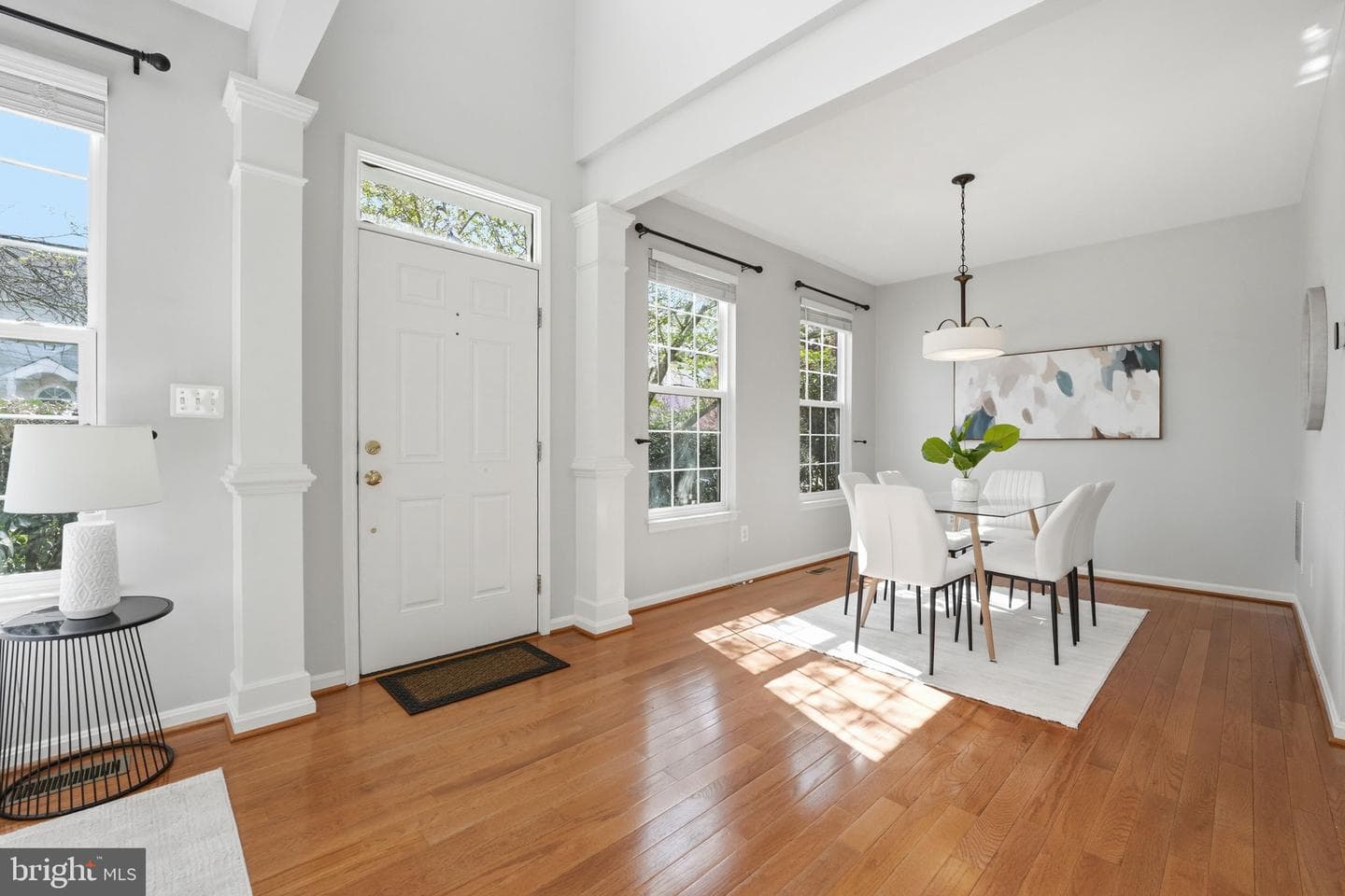 13224 Daldownie Court photo 5