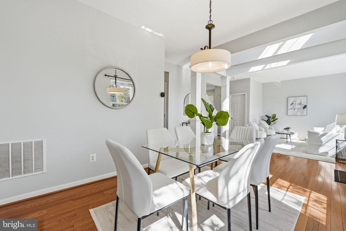 13224 Daldownie Court photo 7