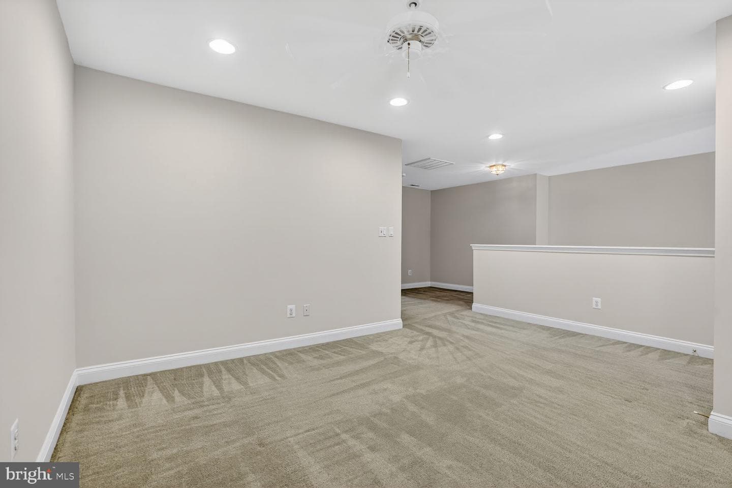 17657 Glass Ridge Place photo 19