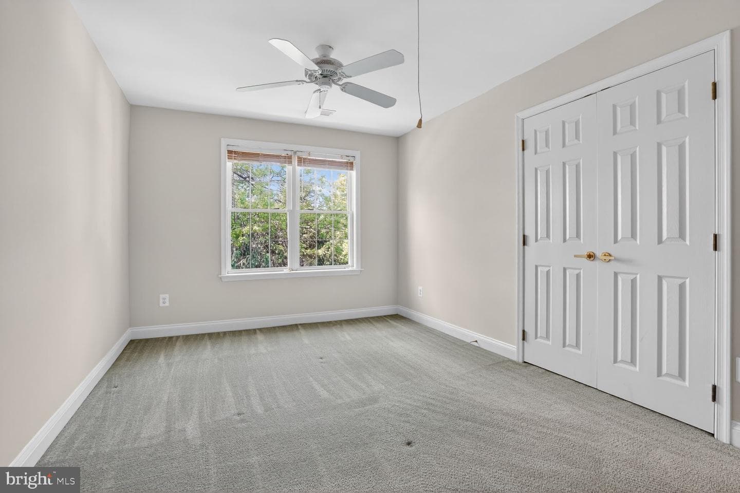17657 Glass Ridge Place photo 23