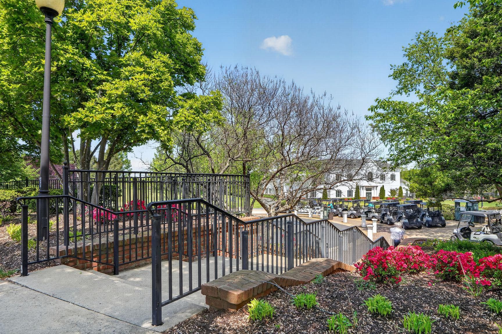 17657 Glass Ridge Place photo 45