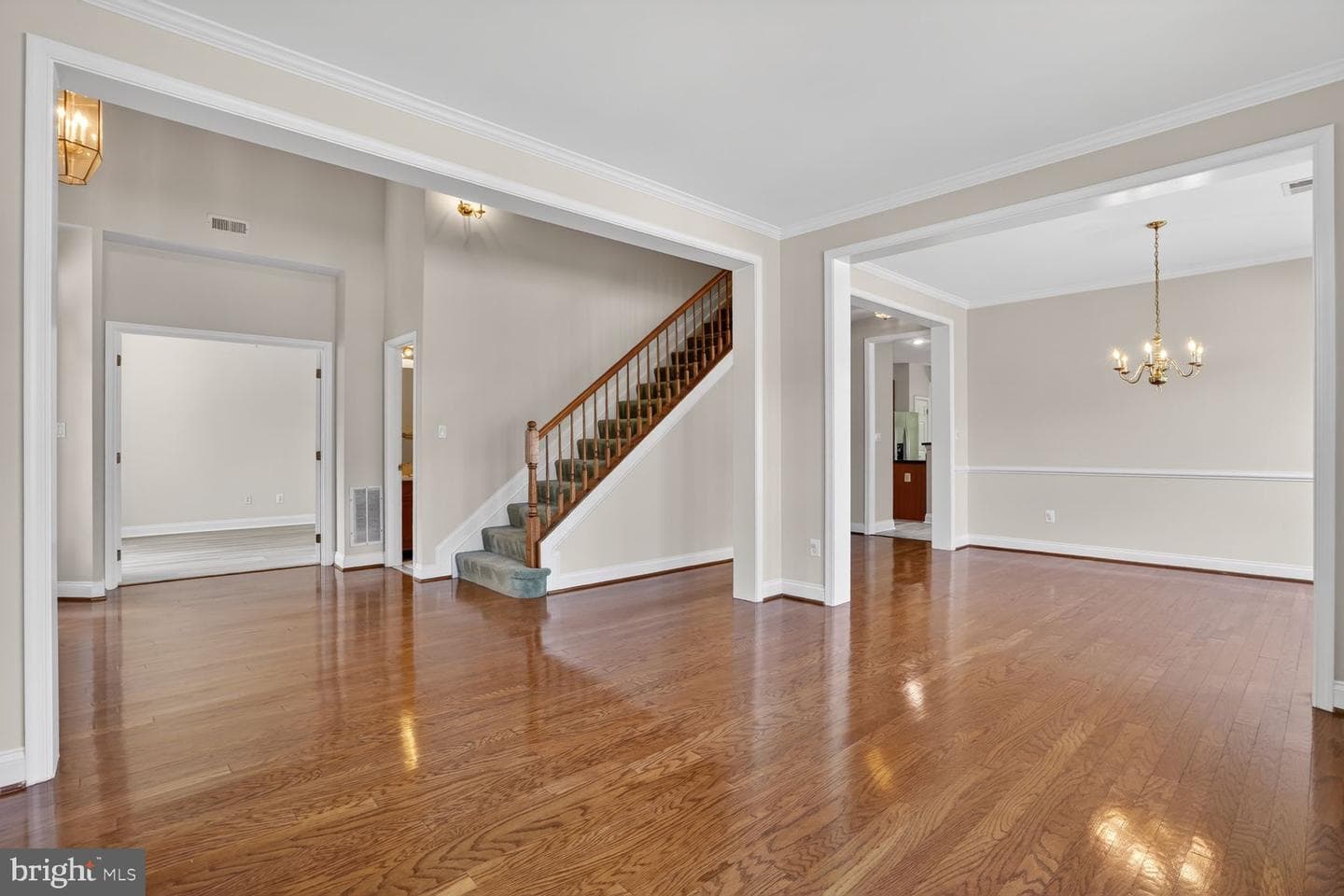 17657 Glass Ridge Place photo 8