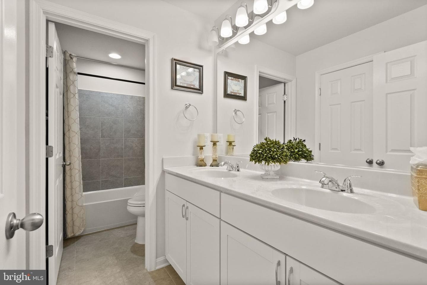 6851 Bryson Circle photo 22