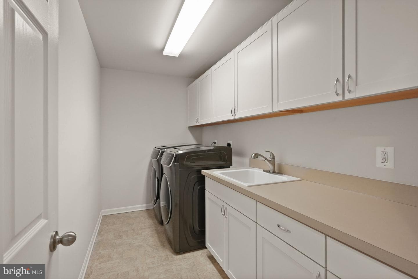 6851 Bryson Circle photo 23