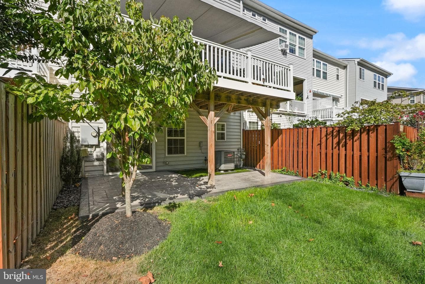 6851 Bryson Circle photo 31