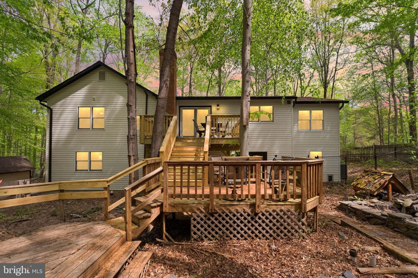 11794 Target Court photo 2