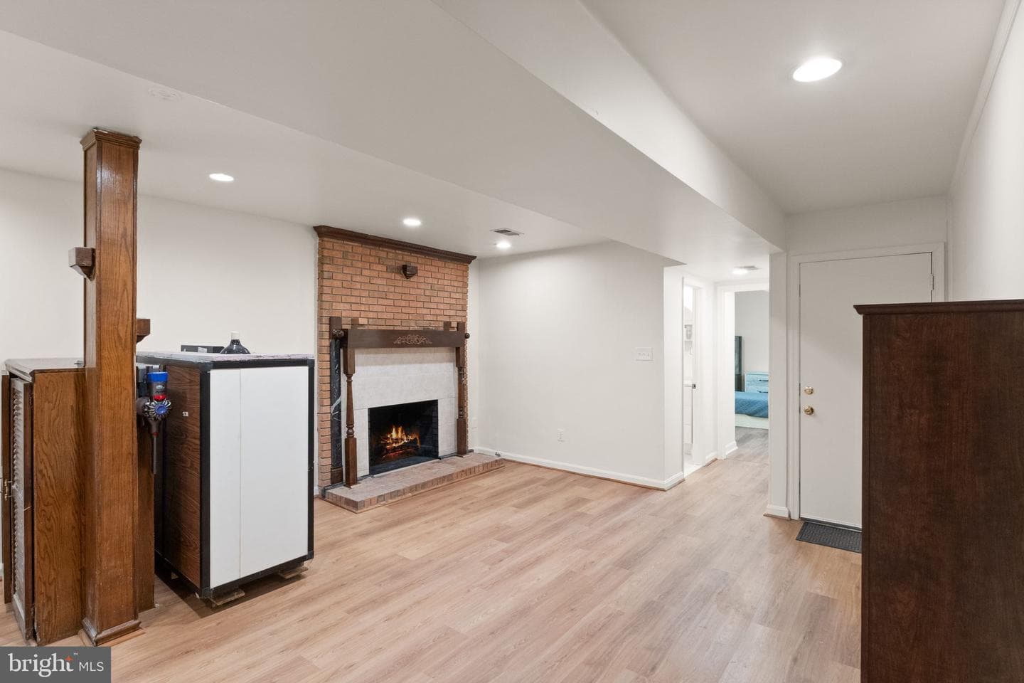 11794 Target Court photo 29