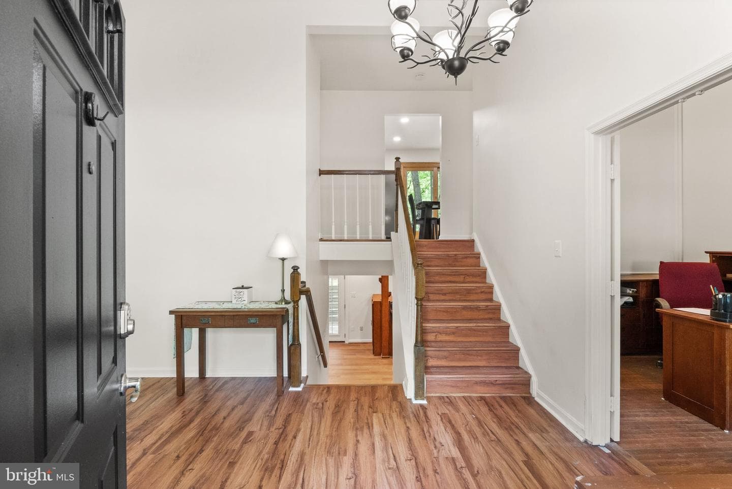 11794 Target Court photo 4