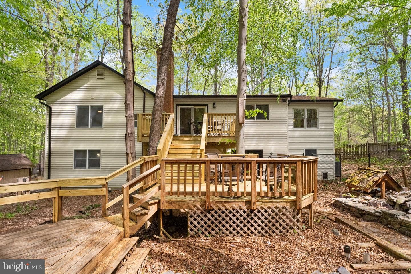 11794 Target Court photo 40