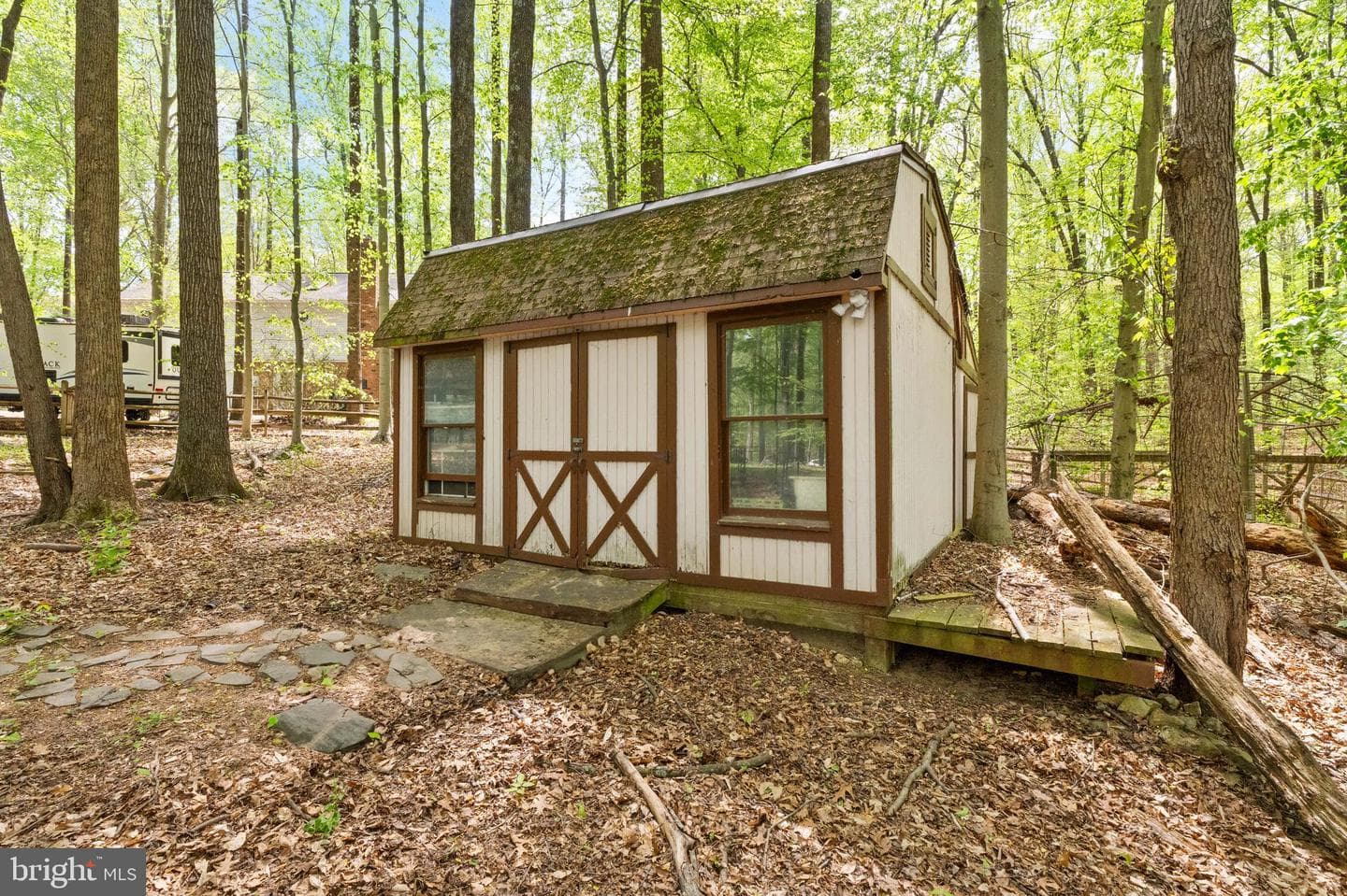 11794 Target Court photo 43