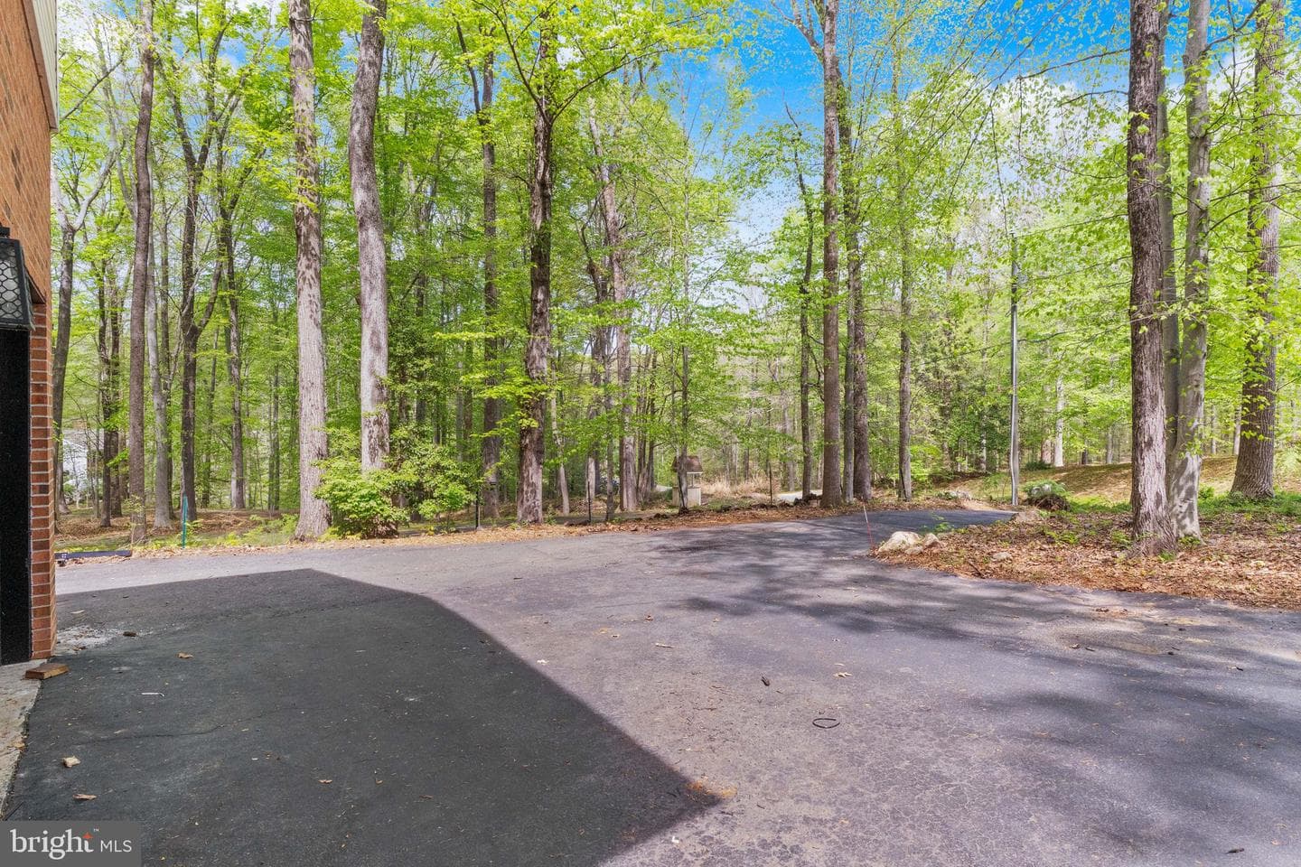 11794 Target Court photo 51