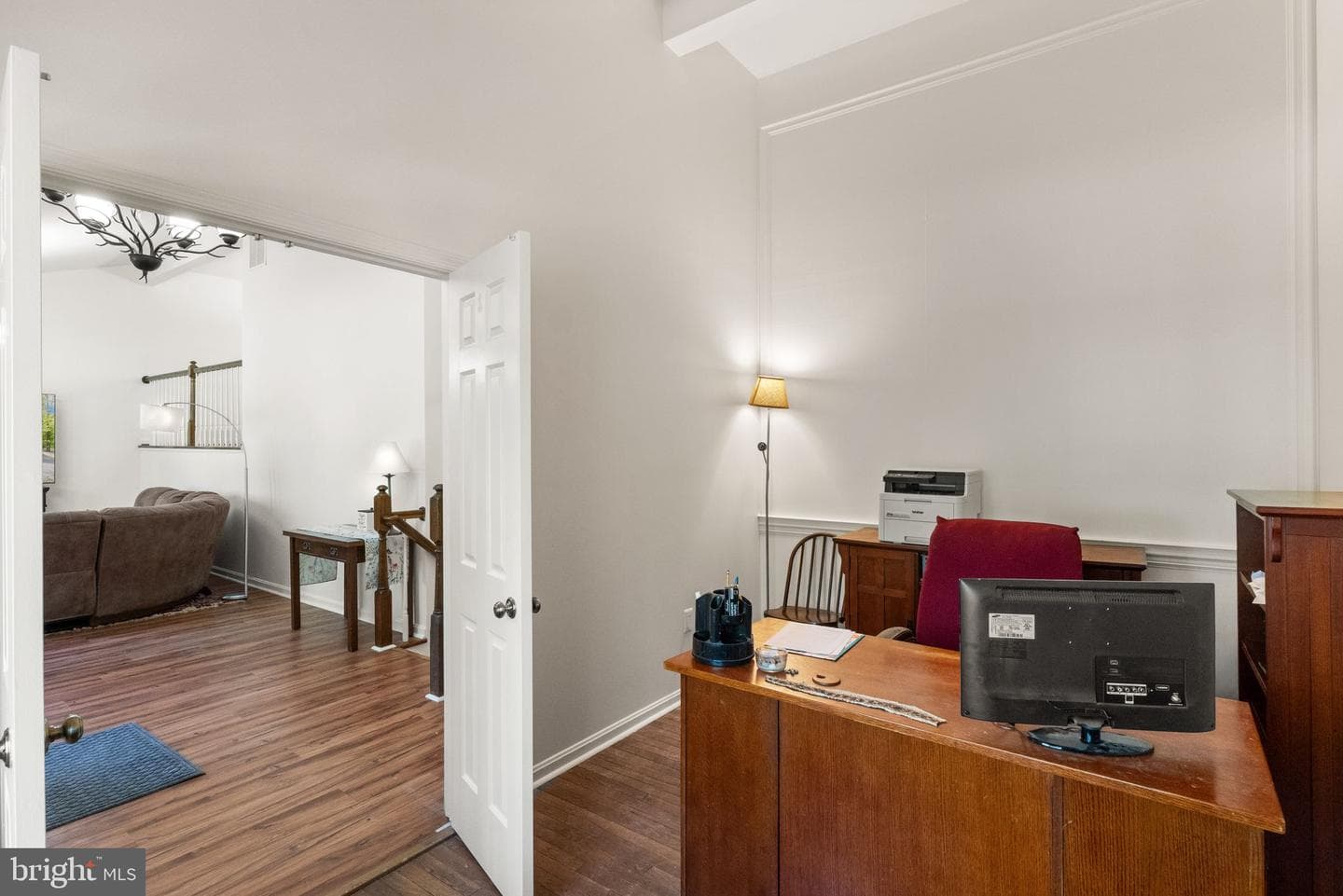 11794 Target Court photo 9