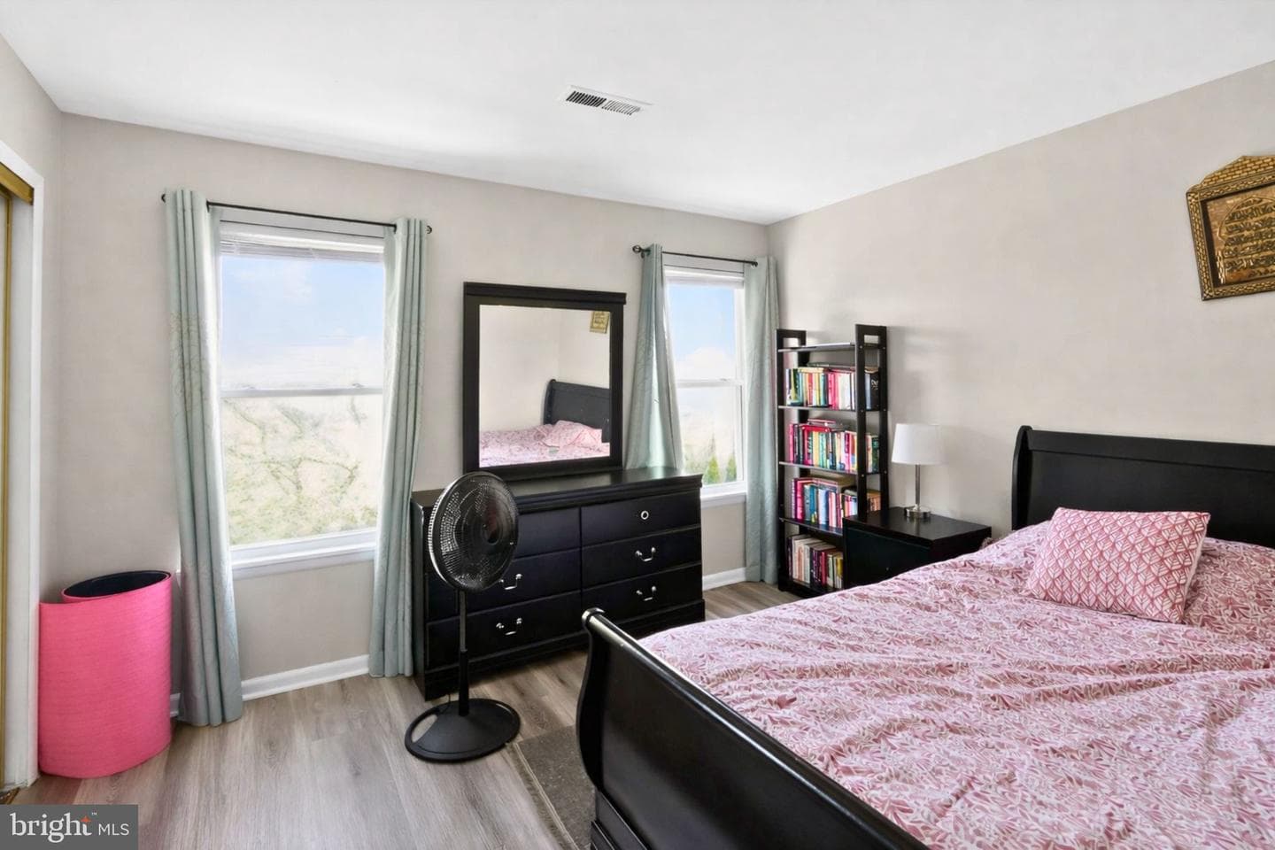 4788 Kelly Road photo 12