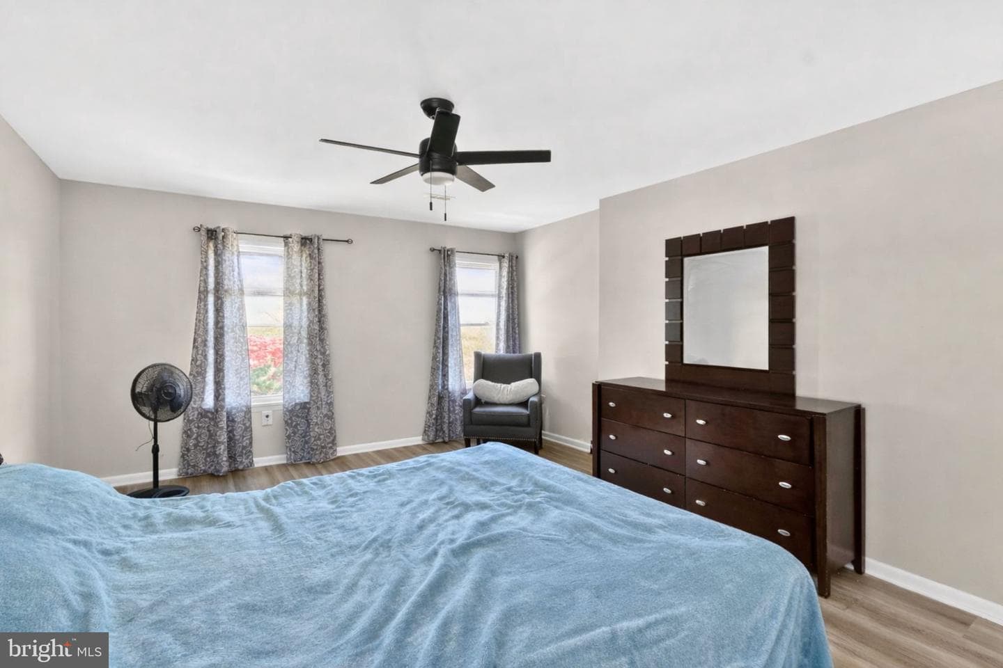4788 Kelly Road photo 17