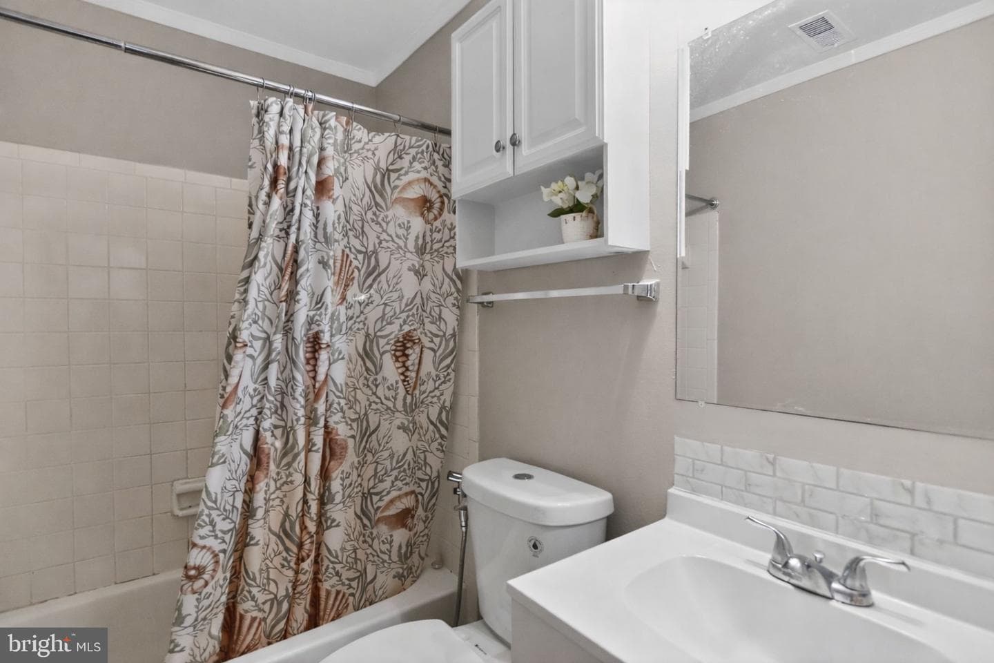 4788 Kelly Road photo 24