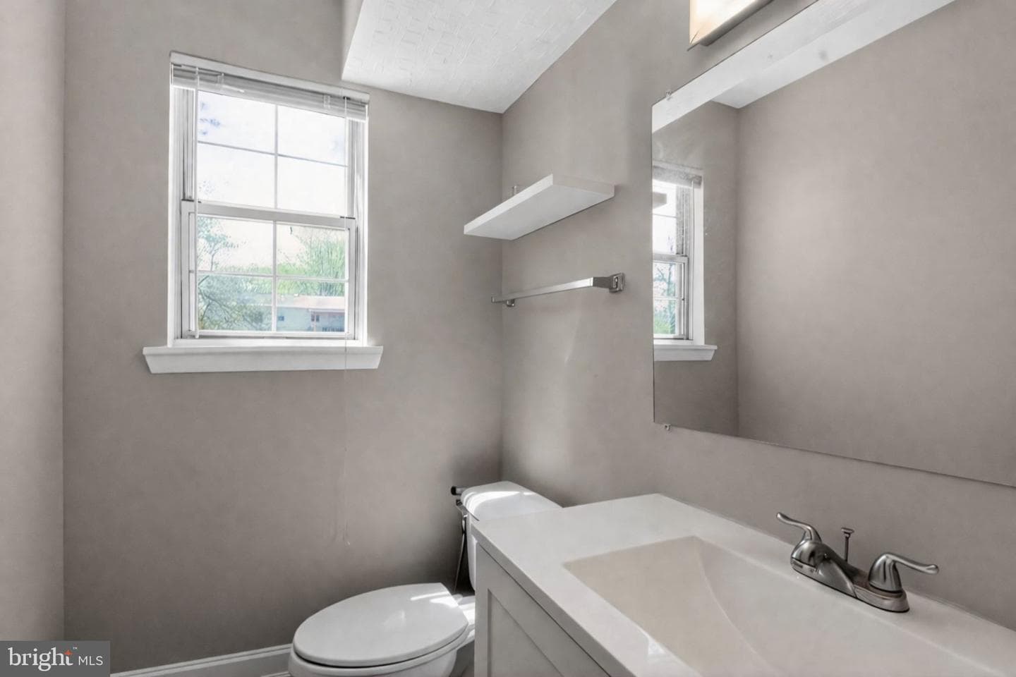 4788 Kelly Road photo 25