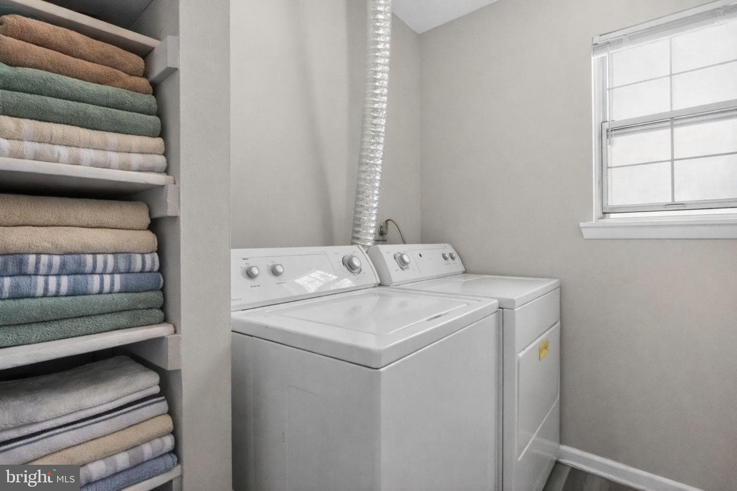 4788 Kelly Road photo 26