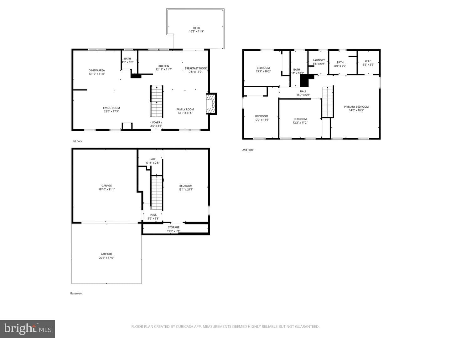 4788 Kelly Road photo 31