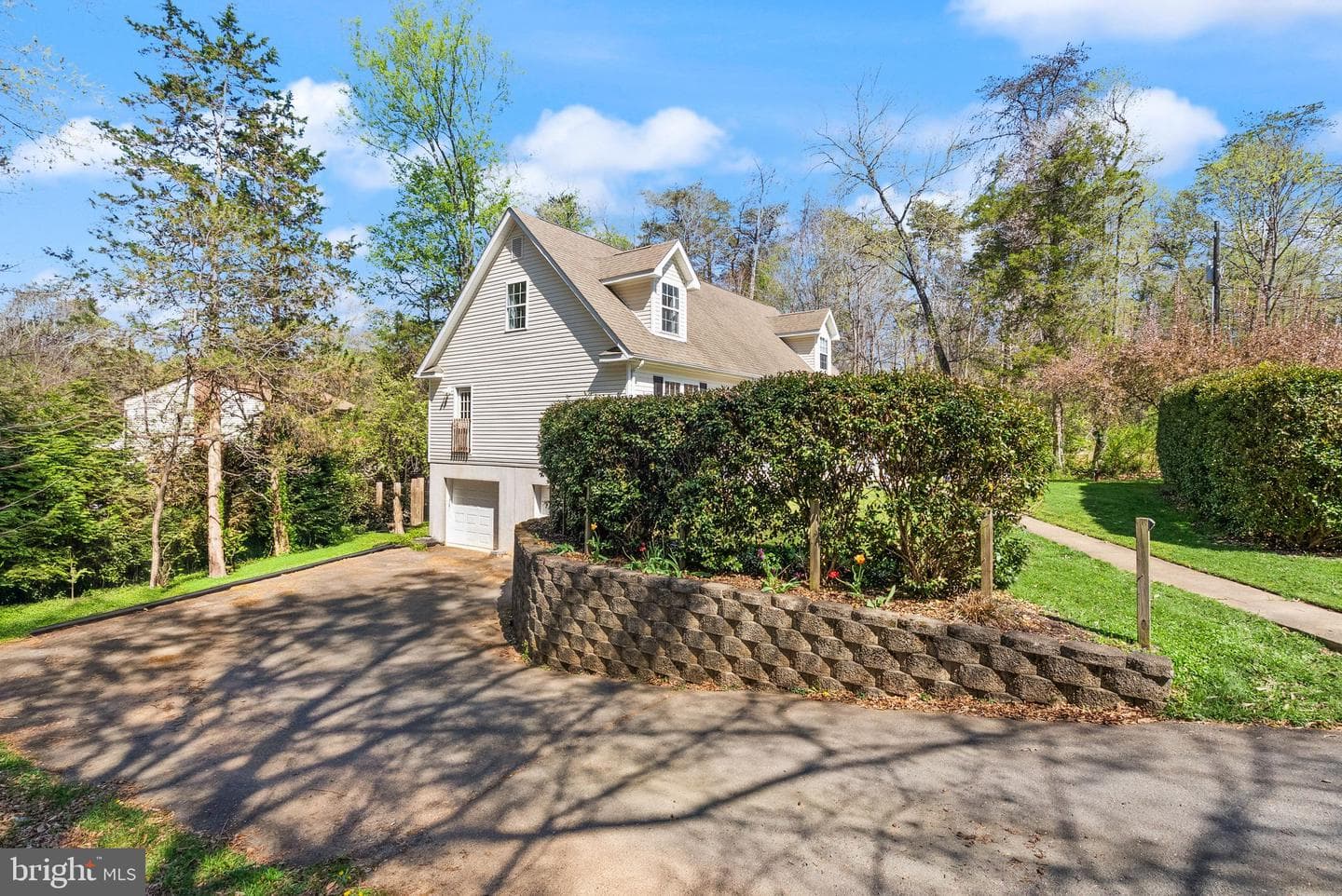 8953 Round Top Road photo 54