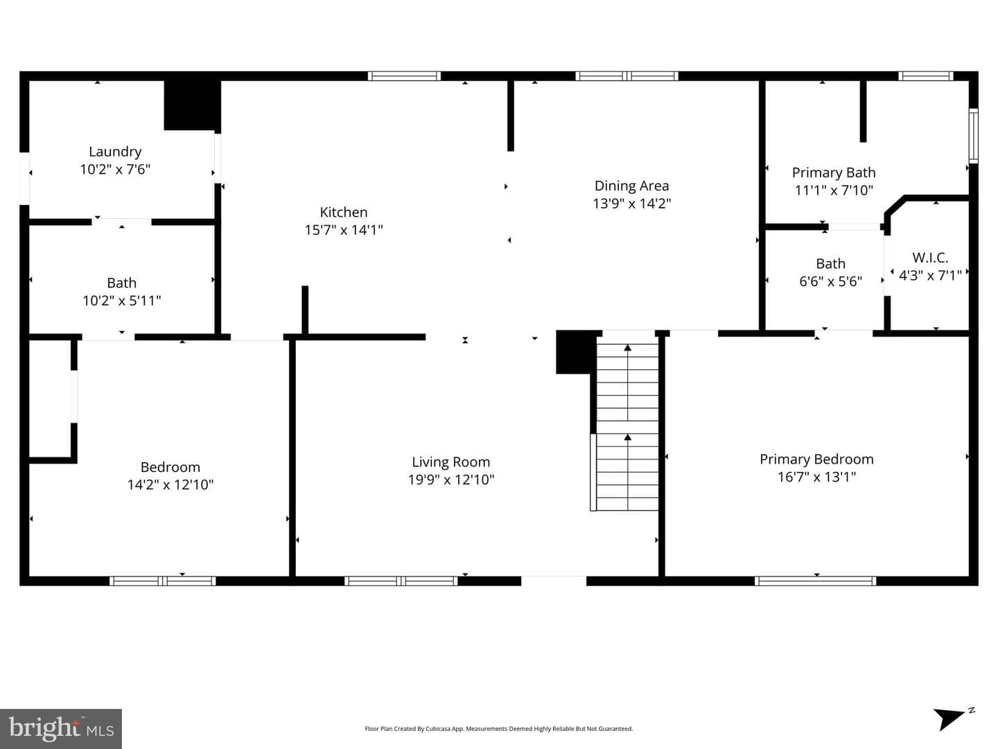 8953 Round Top Road photo 58