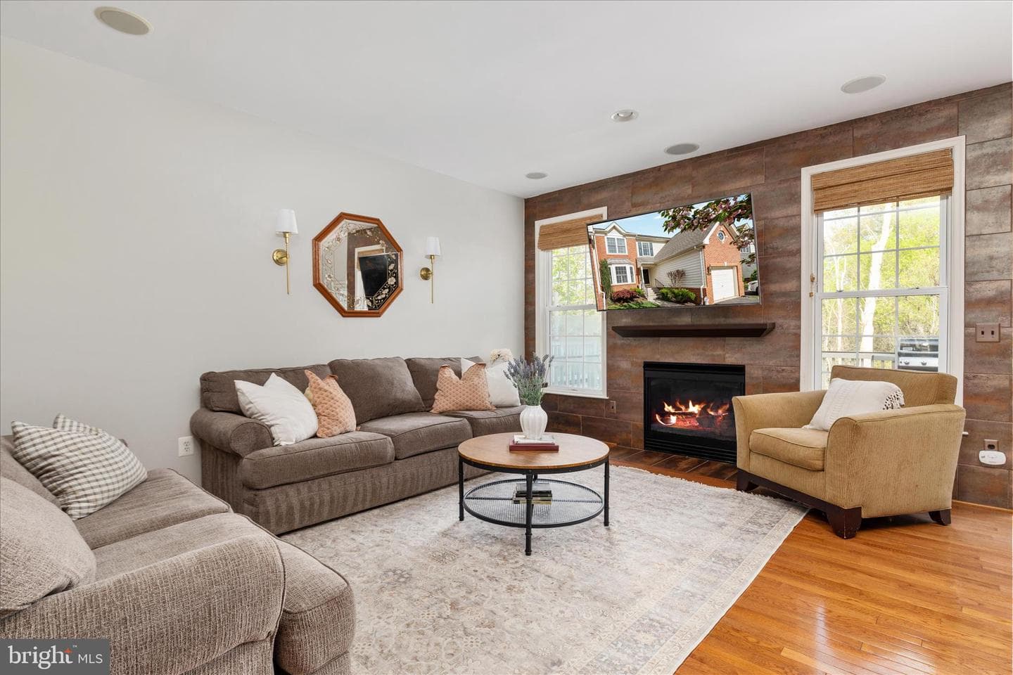 5558 Arrowfield Terrace photo 11