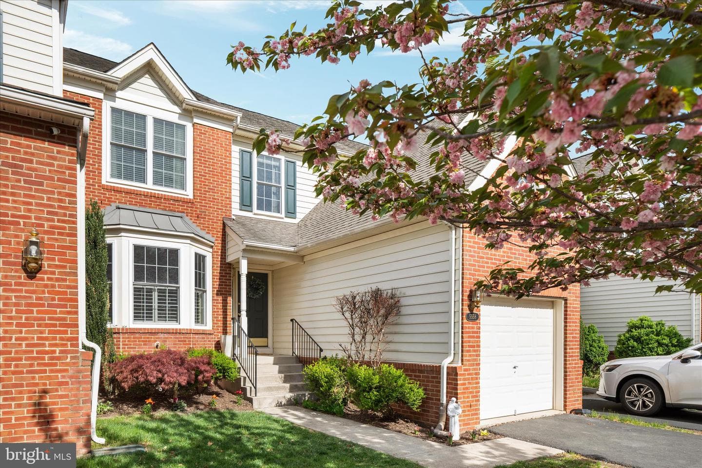 5558 Arrowfield Terrace photo 3