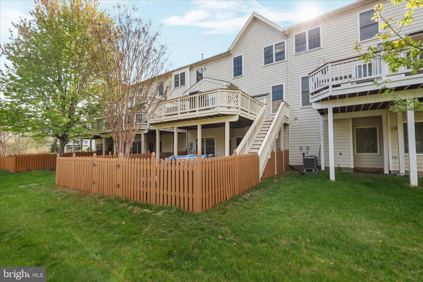 5558 Arrowfield Terrace photo 41