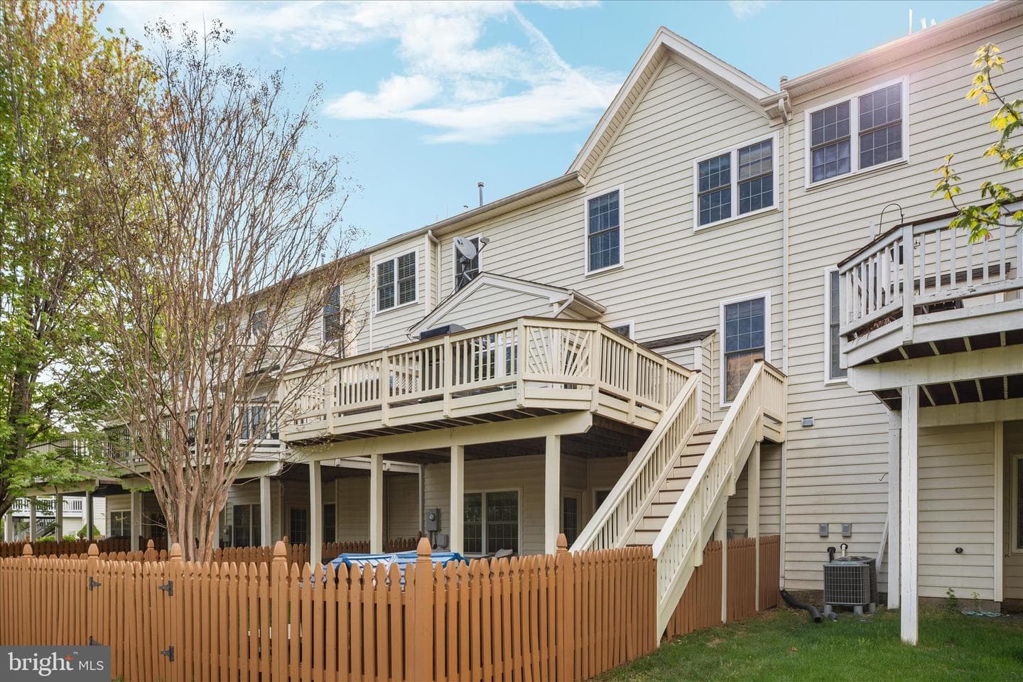 5558 Arrowfield Terrace photo 42