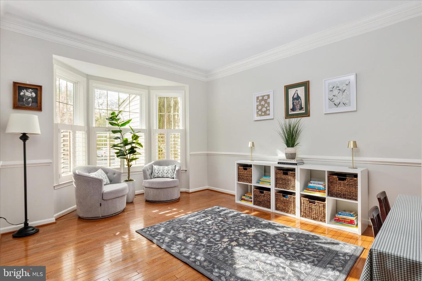 5558 Arrowfield Terrace photo 6