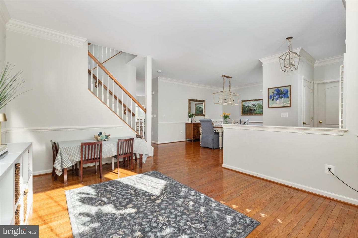 5558 Arrowfield Terrace photo 8