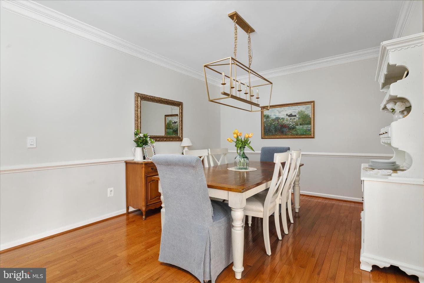 5558 Arrowfield Terrace photo 9