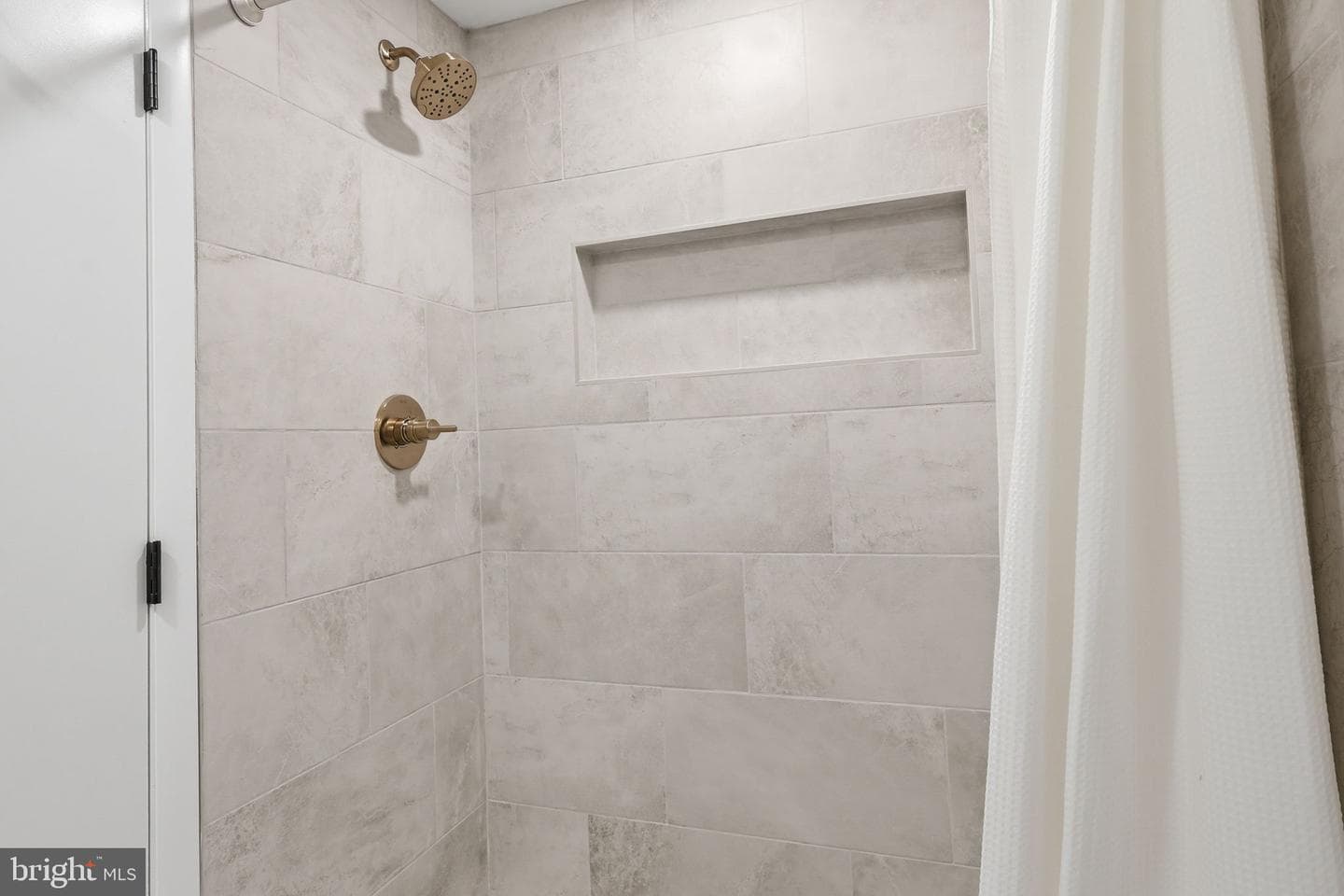 4423 Kenwood Drive photo 23