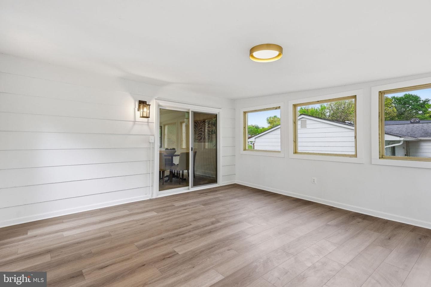4423 Kenwood Drive photo 31