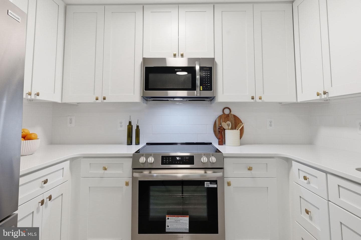 4423 Kenwood Drive photo 8